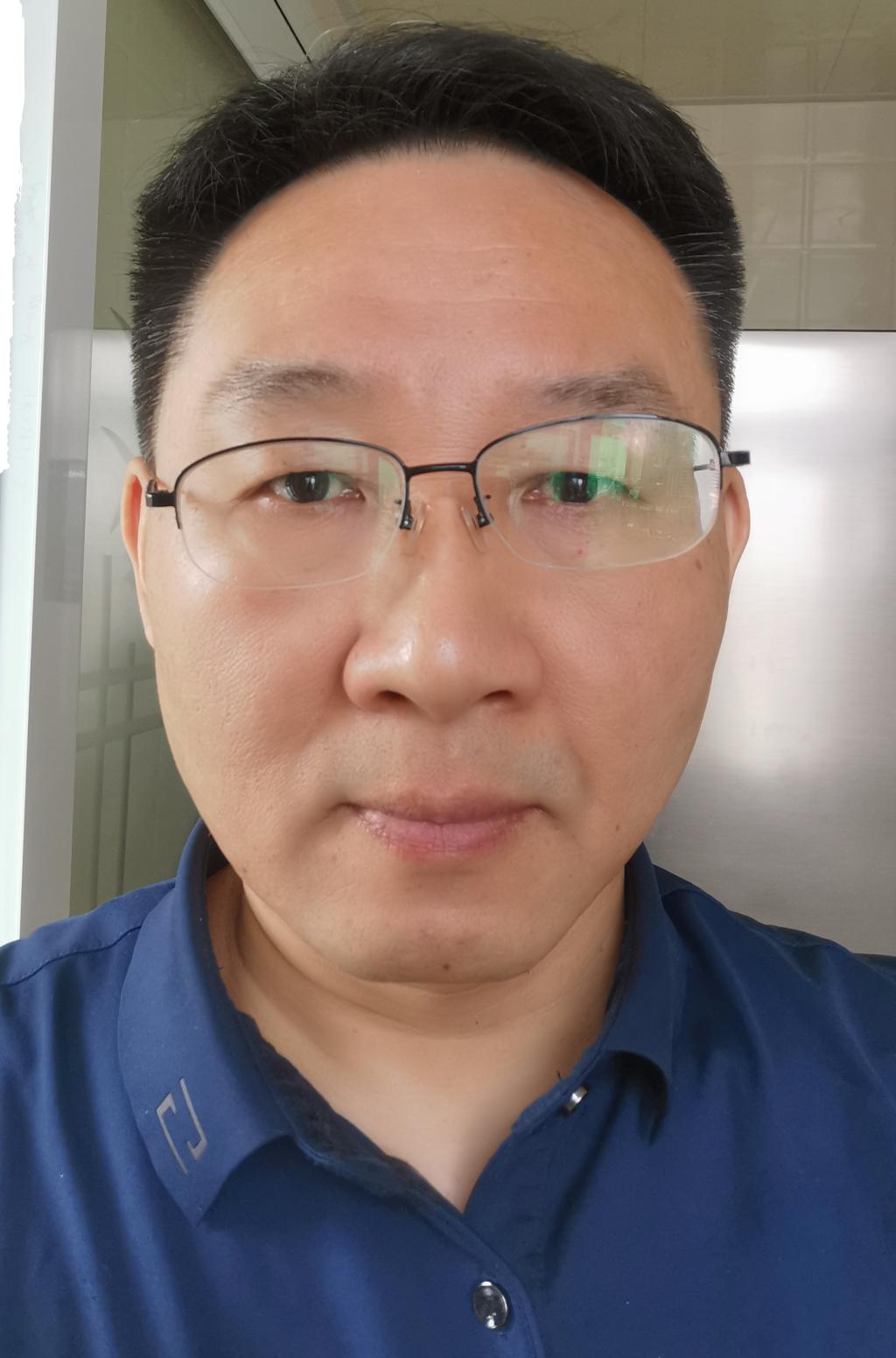 照片