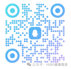368C0