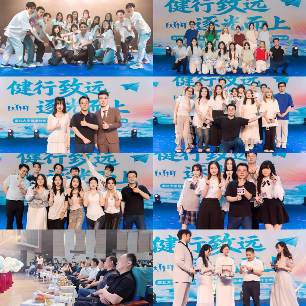 9BCA1