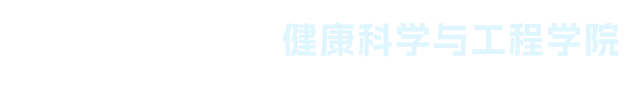 英国365官方网站